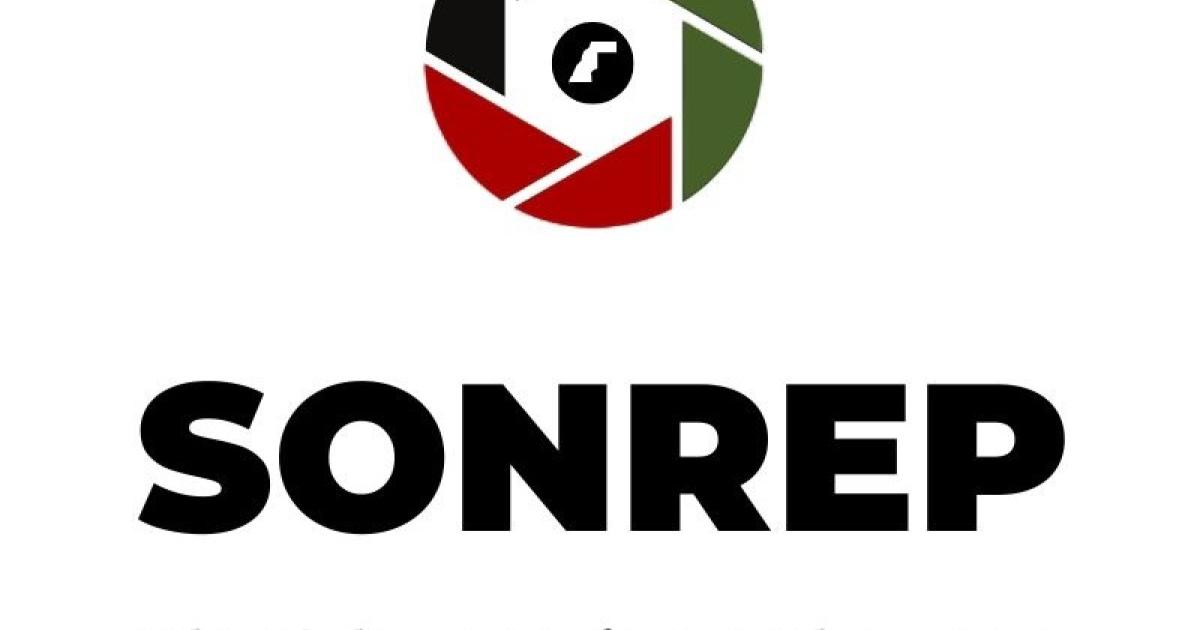 Sahrawi Observatory condemns involvement of Israeli company in looting Western Sahara’s natural resources