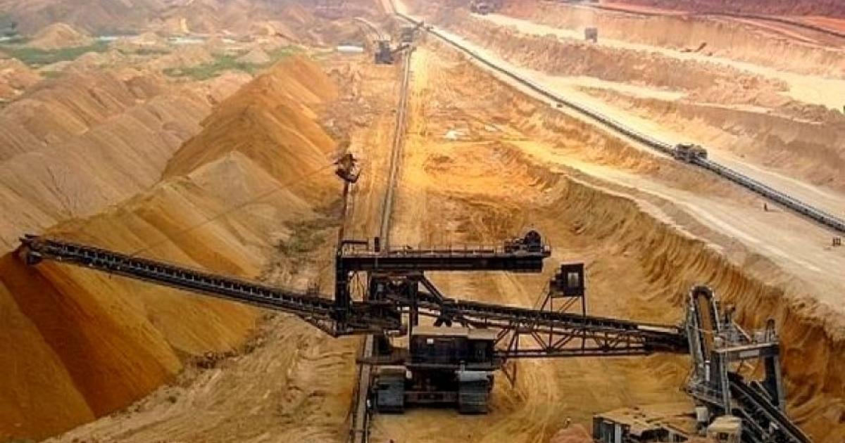 New documentary series exposes multinational companies complicit in plundering wealth of Sahrawi people