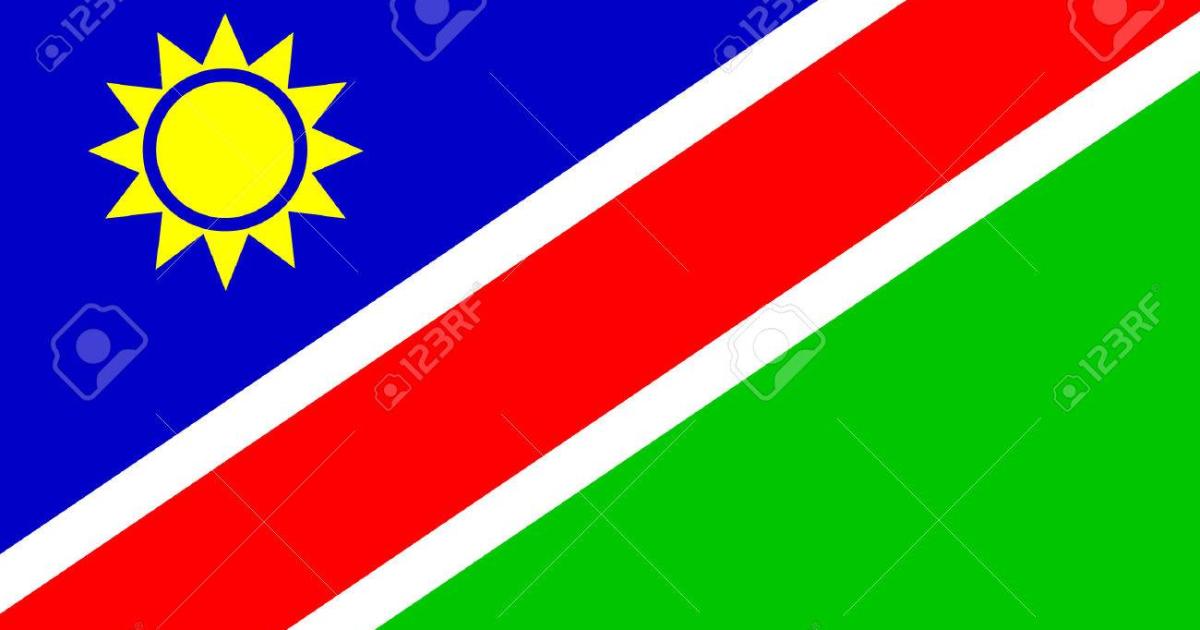 Namibia reiterates support and solidarity with Sahrawi people for self-determination and independence