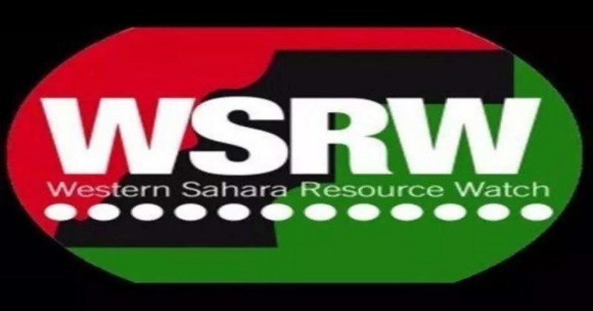 International Observatory calls for "strict" measures to protect Sahrawi people's rights to their resources