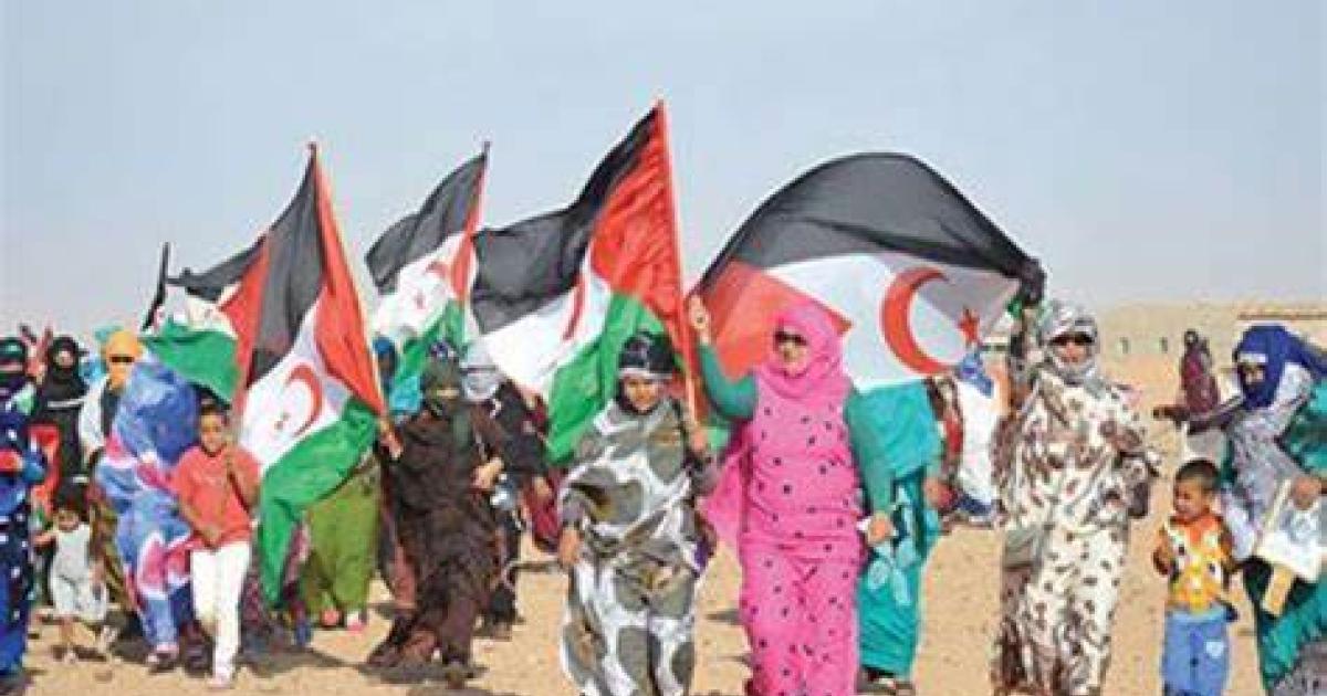 Morocco receives two slaps in one week from SADC and TICAD 9 summits