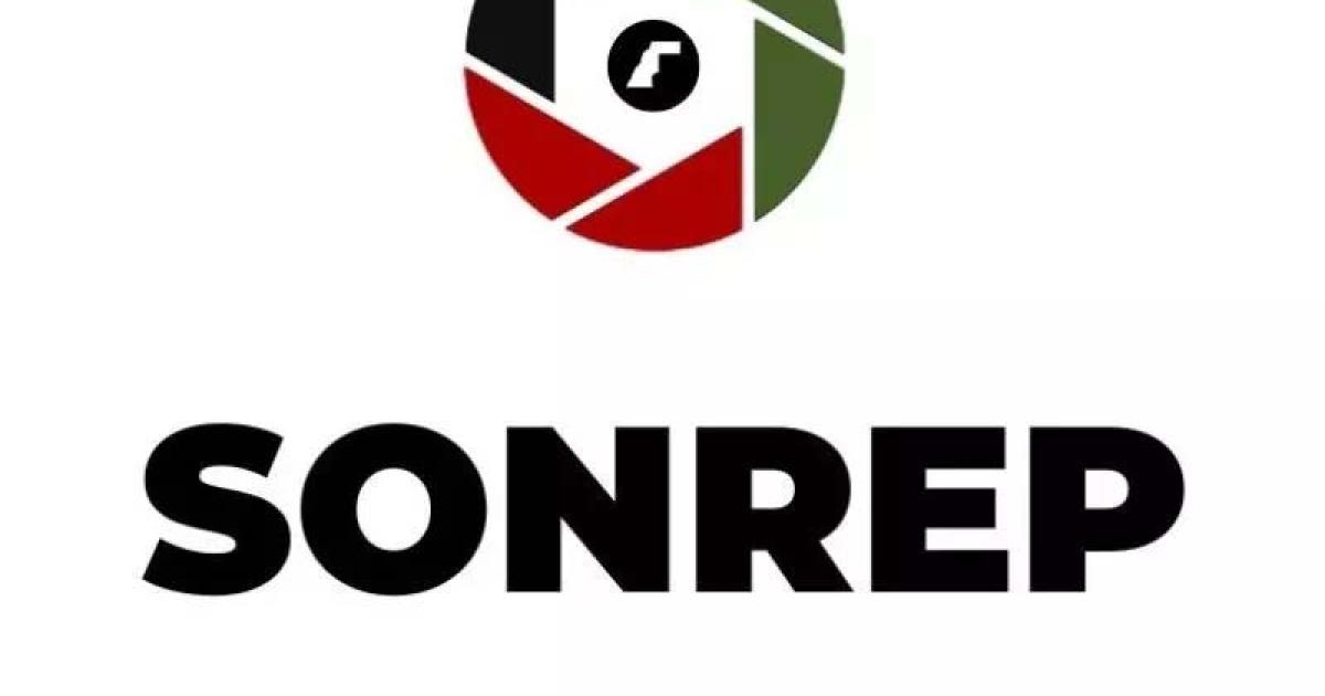 SONREP warns against inclusion of Western Sahara products in EU-Morocco Trade Arrangements