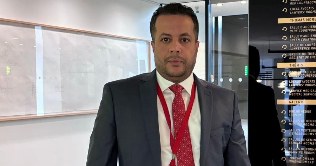 Sahrawi Prisoners’ Association: Morocco’s silence on UN report exposes lack of justification in “Gdeim Izik” case