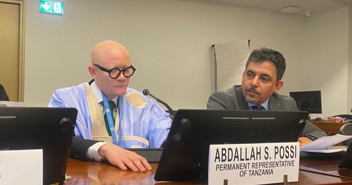 Fifty years of ignoring international law in Western Sahara comes at high price