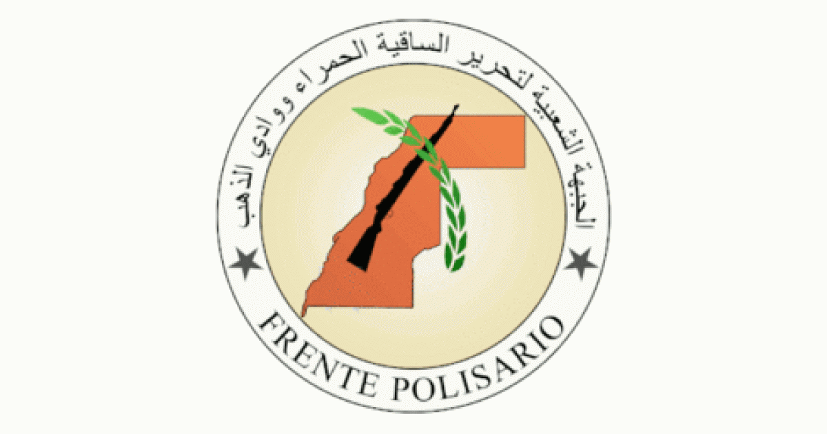 The POLISARIO Front rejects the EU-Morocco agreement and announces it will resort to all legal means to defend Sahrawi rights