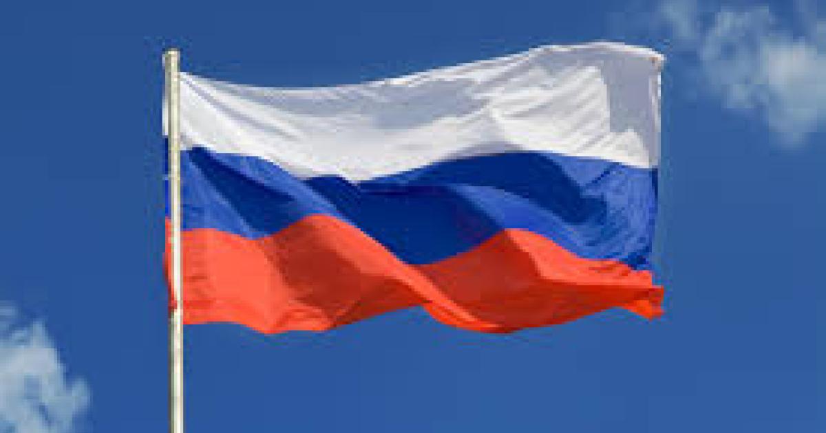 Russia reaffirms its commitment to the Sahrawi people’s right to self-determination and calls for a just settlement of the Western Sahara conflict