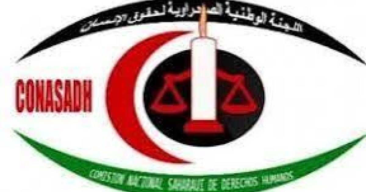 SNCHR calls for investigation into torture and killings committed by occupying state against unarmed Sahrawis