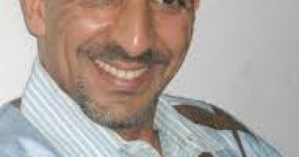 Sahrawi civilian prisoner suffers poisoning in Moroccan prison