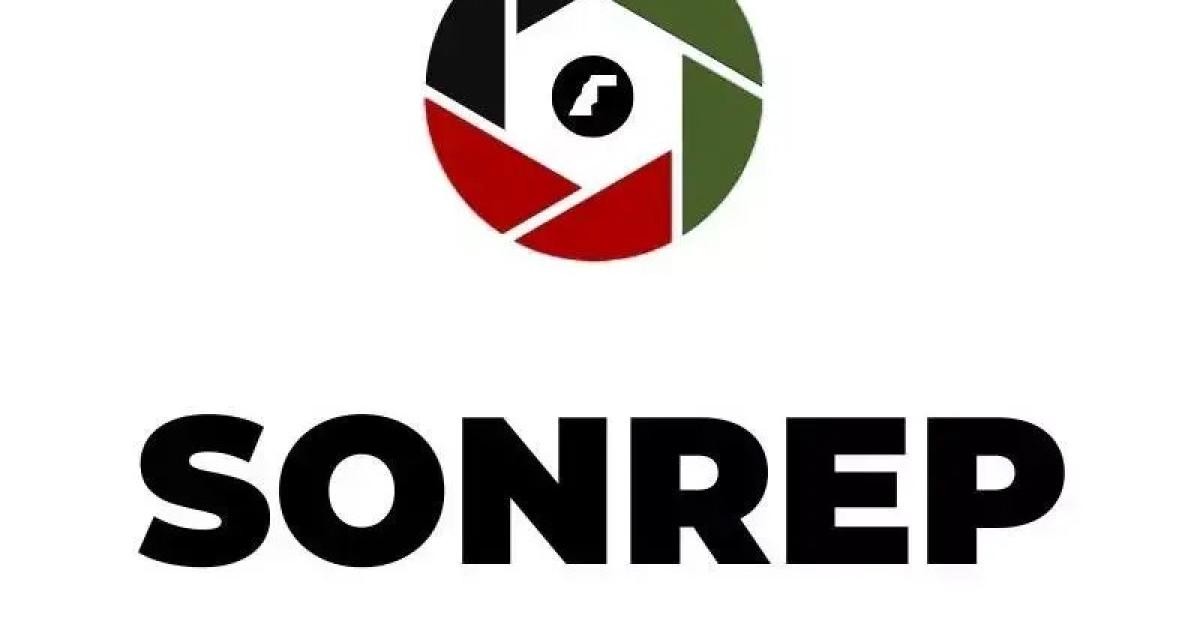 Sahrawi Observatory condemns Moroccan occupation’s persistent plundering of Sahrawi resources, entrenching colonial reality