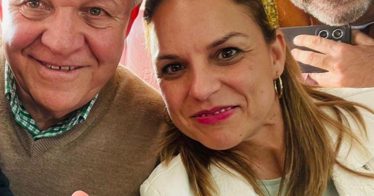 Moroccan occupation authorities expel Canary Islands delegation from occupied Western Sahara