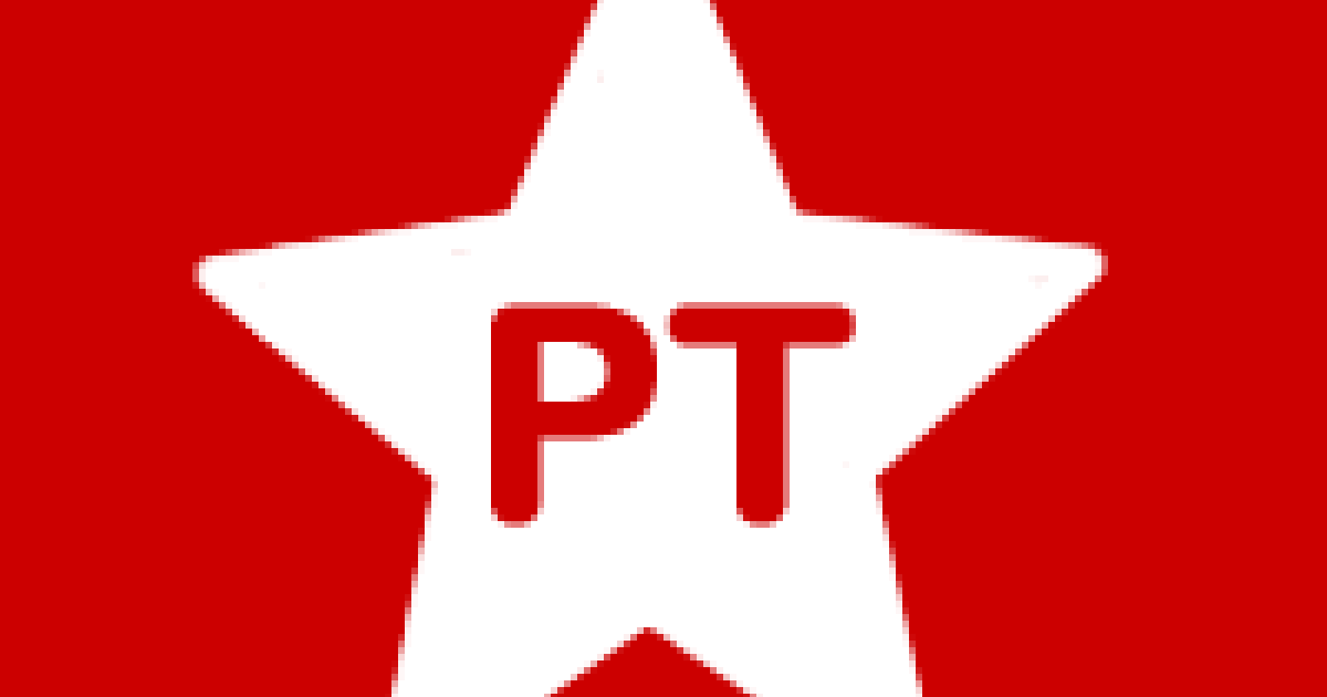 Workers’ Party of Brazil defends Sahrawi people’s right to self-determination