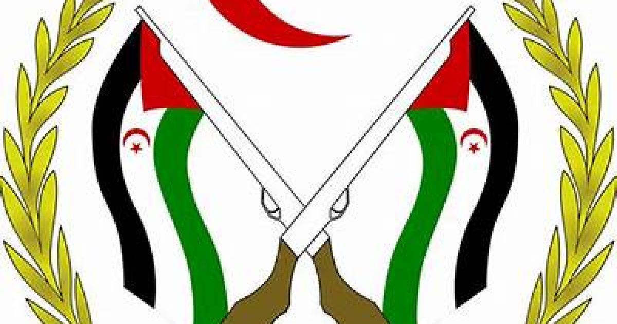 Sahrawi Republic reaffirms its commitment to climate justice based on respect for right of peoples to self-determination and fundamental principles of international law
