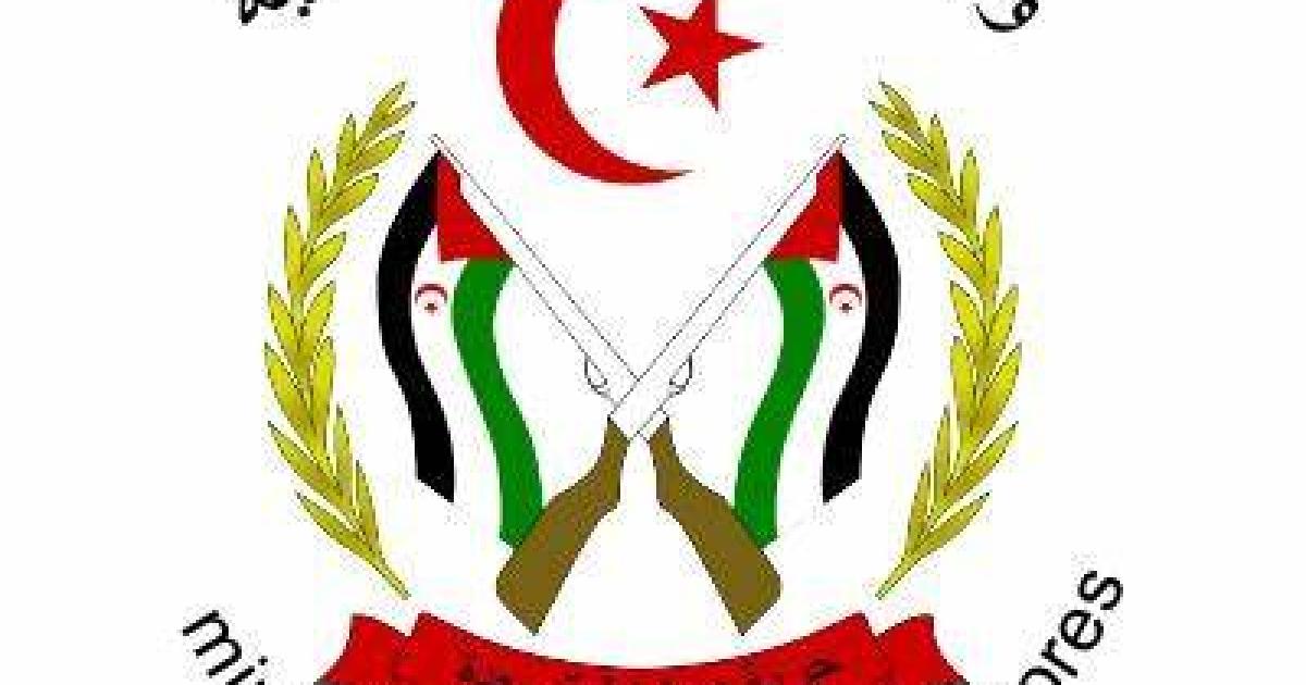 Frente POLISARIO condemns U.S. Ambassador’s visit to Occupied Dajla as it undermines the peace process in Western Sahara